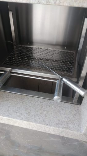 Acessorios-em-Inox-para-Churrasqueiras-em-Campinas-SP