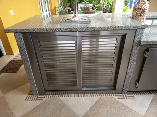 Acessorios-em-Inox-para-Espaco-Gourmet-em-Campinas