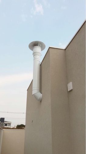 Chamines-Inox-de-Campinas