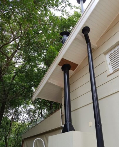 Chamines-em-Inox-de-Campinas-SP