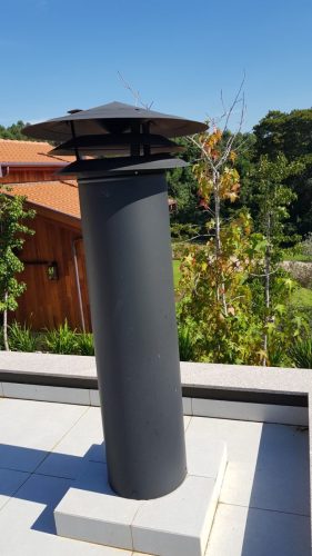 Chamines-em-Inox-de-Campinas