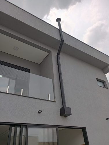 Chamines-em-Inox-em-Campinas