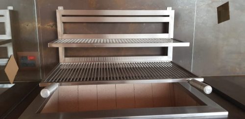 Churrasqueira-de-Inox-em-Campinas-SP