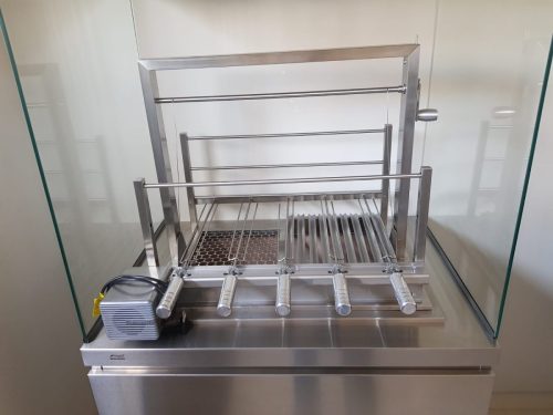 Churrasqueira-de-Inox-em-Campinas