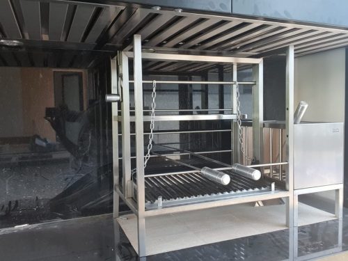 Churrasqueiras-Inox-em-Campinas