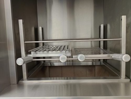 Churrasqueiras-de-Inox-em-Campinas-SP