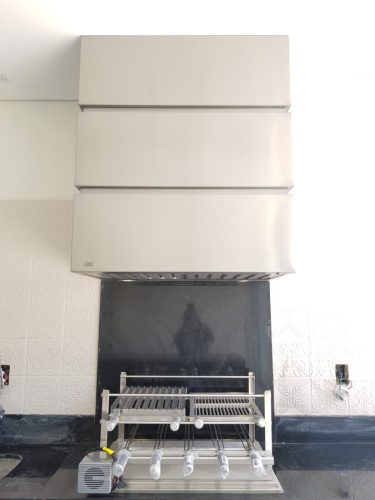 Churrasqueiras-de-Inox-em-Campinas