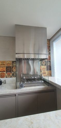 Coifa-e-Churrasqueira-de-Inox-em-Campinas-SP