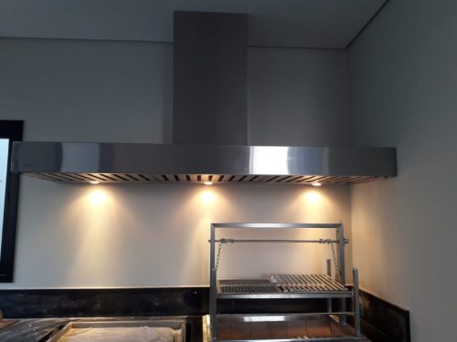 Coifa-e-Churrasqueira-de-Inox-em-Campinas