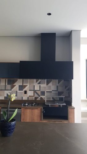 Coifa-e-Churrasqueira-de-Inox-para-Espaco-Gourmet-em-Campinas