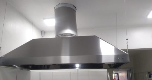 Coifas-Comerciais-de-Inox-em-Campinas-SP