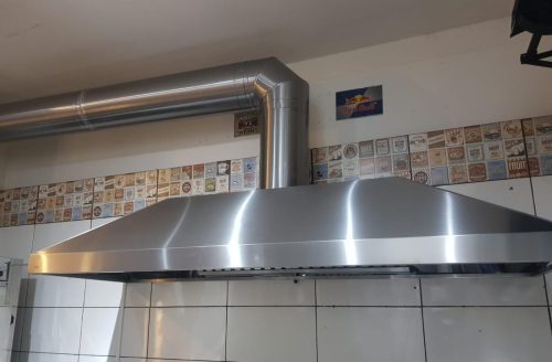 Coifas-Comerciais-de-Inox-em-Campinas