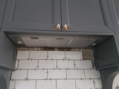 Coifas-para-Cozinha-de-Inox-em-Campinas-SP