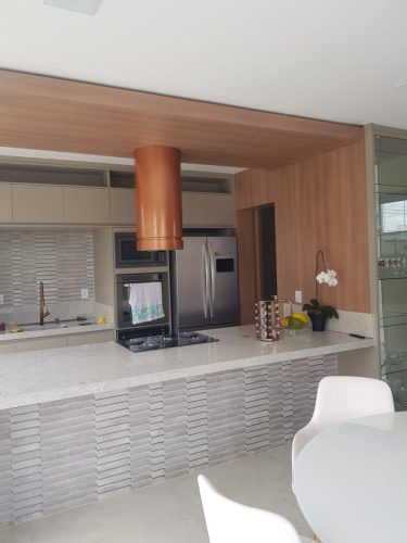 Coifas-para-Cozinha-de-Inox-em-Campinas-SP (1)