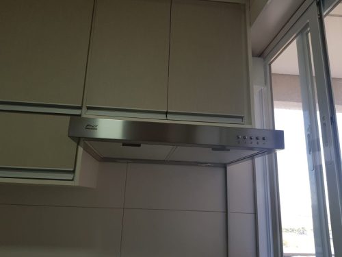 Coifas-para-Cozinha-de-Inox-em-Campinas